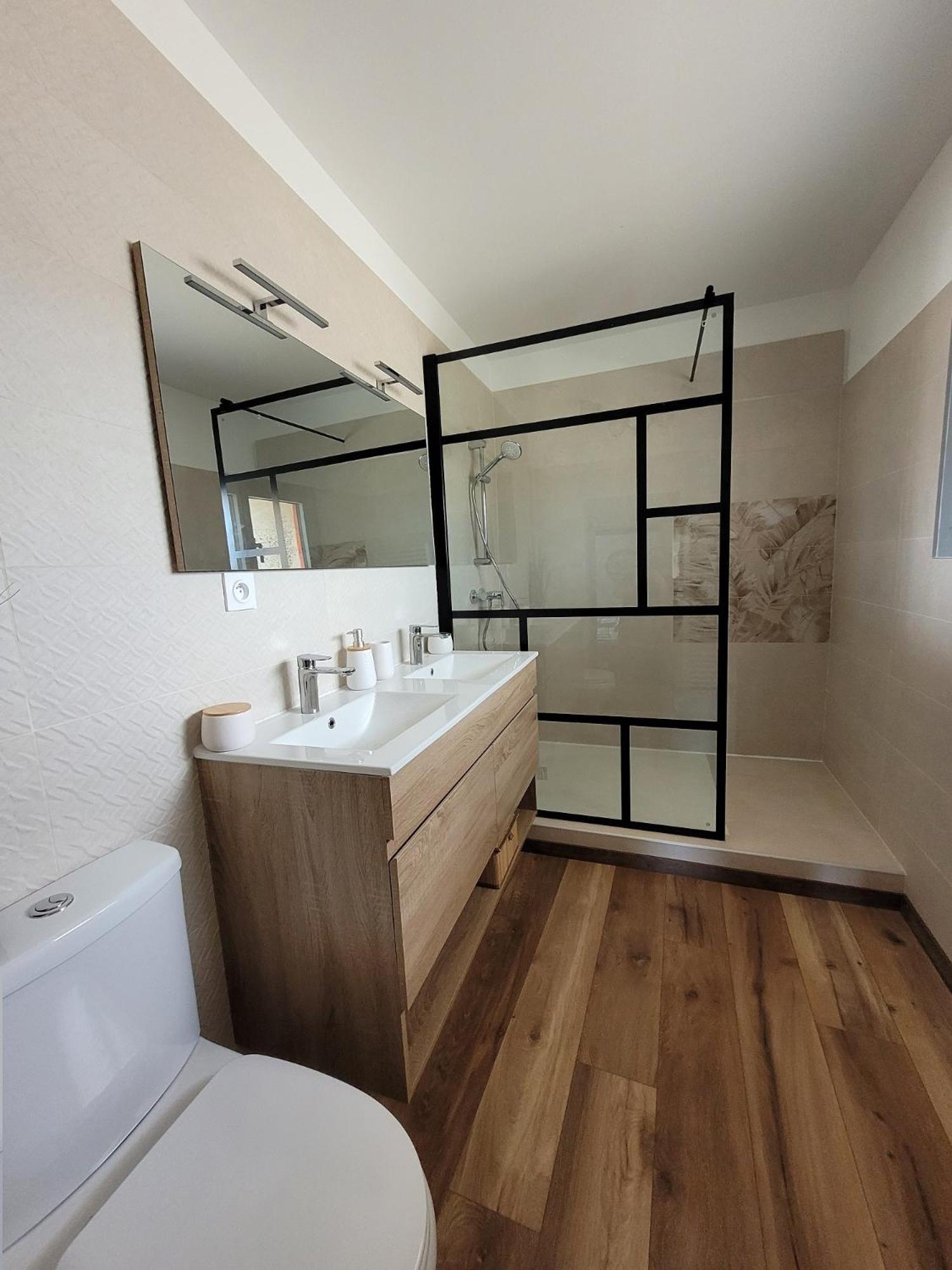 Les Grandes Mollieres Bed & Breakfast Peyruis Cameră foto