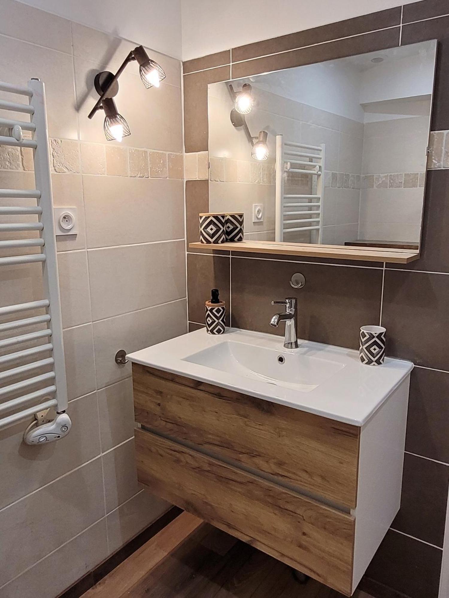 Les Grandes Mollieres Bed & Breakfast Peyruis Cameră foto