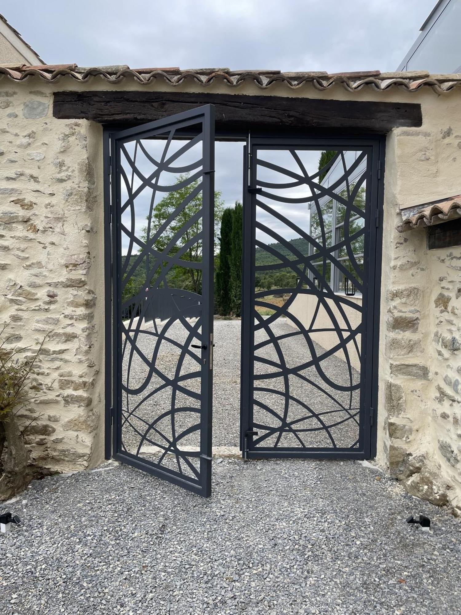 Les Grandes Mollieres Bed & Breakfast Peyruis Exterior foto